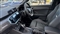 Audi Q3 Image 2