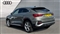 Audi Q3 Image 3