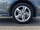 Audi Q3 Image 5