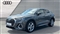Audi Q3 Image 7