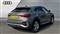 Audi Q3 Image 8