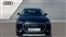 Audi Q3 Image 10