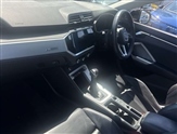 Audi Q3 Image 2