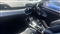 Audi Q3 Image 2
