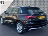Audi Q3 Image 3