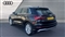 Audi Q3 Image 3