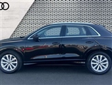 Audi Q3 Image 4