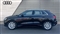 Audi Q3 Image 4