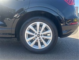 Audi Q3 Image 5