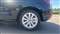 Audi Q3 Image 5