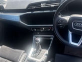 Audi Q3 Image 6