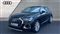 Audi Q3 Image 7