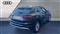 Audi Q3 Image 8