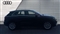 Audi Q3 Image 9