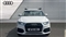Audi Q3 Image 10