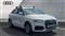 Audi Q3 Image 1