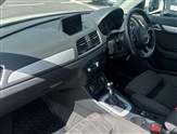 Audi Q3 Image 2