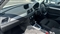 Audi Q3 Image 2
