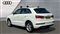 Audi Q3 Image 3
