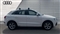 Audi Q3 Image 4