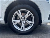 Audi Q3 Image 5