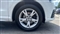 Audi Q3 Image 5