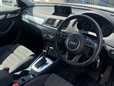 Audi Q3 Image 6
