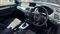 Audi Q3 Image 6