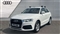 Audi Q3 Image 7