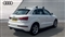 Audi Q3 Image 8