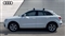Audi Q3 Image 9