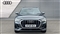 Audi Q3 Image 10