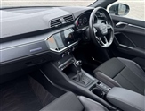 Audi Q3 Image 2
