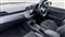 Audi Q3 Image 2