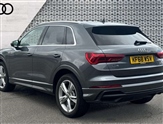Audi Q3 Image 3
