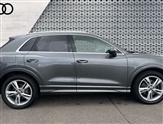 Audi Q3 Image 4