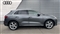 Audi Q3 Image 4
