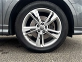 Audi Q3 Image 5