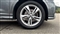 Audi Q3 Image 5