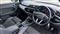 Audi Q3 Image 6