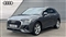 Audi Q3 Image 7