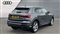 Audi Q3 Image 8