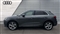 Audi Q3 Image 9