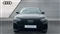 Audi Q3 Image 10