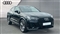 Audi Q3 Image 1