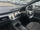 Audi Q3 Image 2