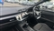 Audi Q3 Image 2
