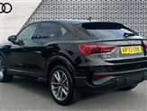 Audi Q3 Image 3