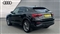 Audi Q3 Image 3