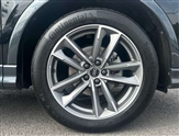 Audi Q3 Image 5